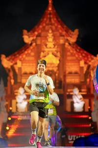 BIB: 112
                            <button type="button" onclick="openModal(22472202)" class="btn btn-primary btn-sm float-right btn-popup" data-toggle="modal" data-target=".modal-high-quality">
                        <i class="fas fa-shopping-cart"></i> Add to Cart
                    </button>
                                            <button type="button" onclick="isThisMe(22472202, true)" class="btn btn-success btn-sm float-right btn-popup btn-isme hidden" data-toggle="tooltip" data-placement="bottom" title="นี่คือรูปของคุณใช่ไหม คลิกที่นี่เพื่อเอาเข้าอัลบั้ม">
                        <i class="fas fa-plus"></i> Add to album
                    </button>
                    <button type="button" onclick="isThisMe(22472202, false)" class="btn btn-warning btn-sm float-right btn-popup btn-isnotme hidden">
                        <i class="fas fa-ban"></i> Remove from album
                    </button>